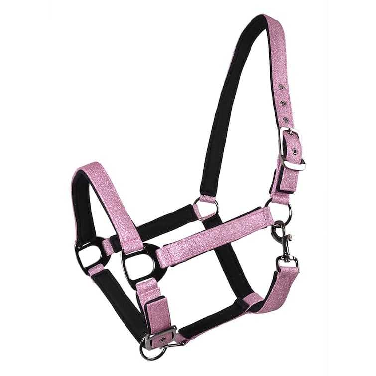 Nylongrimma Tindra | Ponny-Full