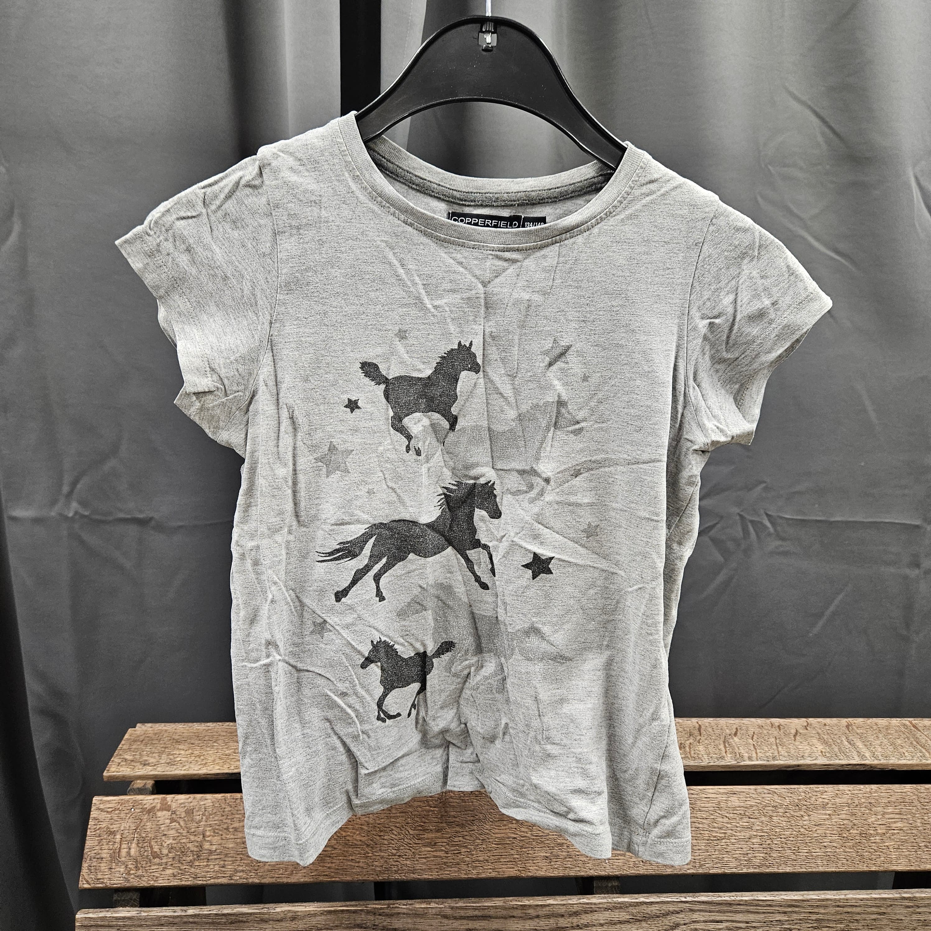 T-shirt | 134/140 cl