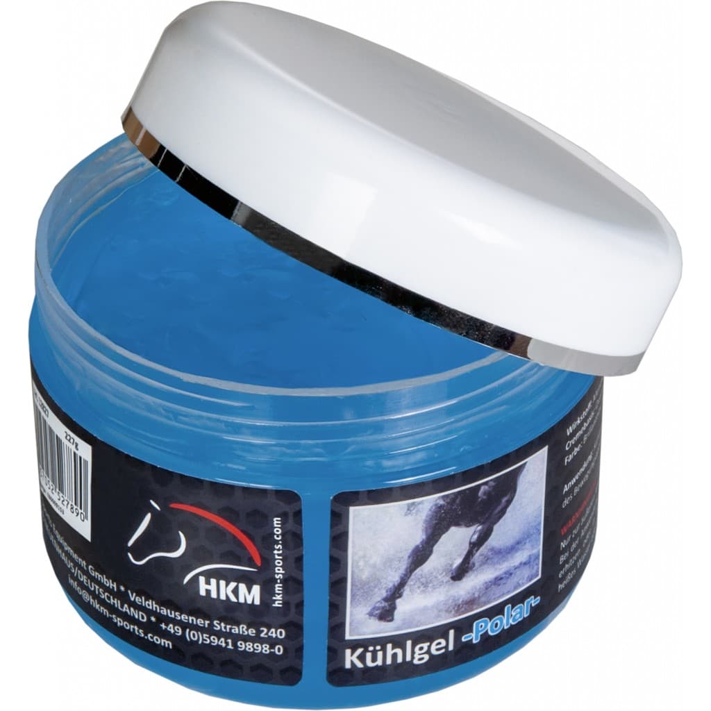 Kylgel Polar | 227 g